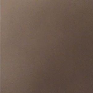 Meet your Posher, Moshe